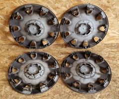 Volkswagen PASSAT B5.5 R 15 riteņa dekoratīvais disks (-i) 1T0601147