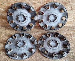 Volkswagen PASSAT B5.5 R15 wheel hub/cap/trim 1T0601147