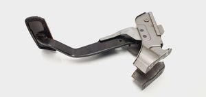 Infiniti FX Brake pedal 