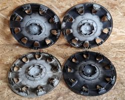 Volkswagen PASSAT B5.5 R15 wheel hub/cap/trim 1T0601147