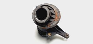 Mercedes-Benz C W203 Intake resonator A6110981807