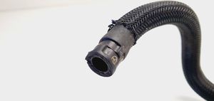 Mercedes-Benz C W203 Tuyau d'alimentation conduite de carburant A646070118