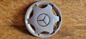 Mercedes-Benz C W202 Mozzo/copricerchi/borchia della ruota R15 2024010724