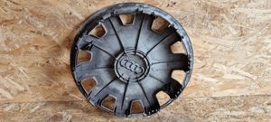 Audi A4 S4 B7 8E 8H Mozzo/copricerchi/borchia della ruota R16 4B0601147D