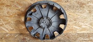 Audi A4 S4 B7 8E 8H R16 wheel hub/cap/trim 4B0601147D