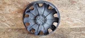 Audi A4 S4 B7 8E 8H R16 wheel hub/cap/trim 4B0601147D