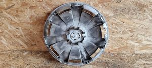 Audi A4 S4 B7 8E 8H Originalus R 16 rato gaubtas (-ai) 8V0601147C