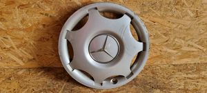 Mercedes-Benz A W168 Mozzo/copricerchi/borchia della ruota R15 2034010024