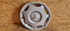 Mercedes-Benz A W168 Mozzo/copricerchi/borchia della ruota R15 2034010024