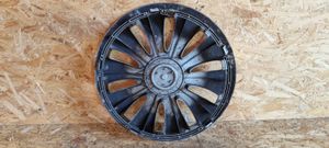 Mercedes-Benz B W246 W242 R16-pölykapseli A2464000125