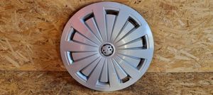 Audi Q3 8U R 16 riteņa dekoratīvais disks (-i) 8W0601147