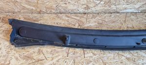 Nissan Primastar Wiper trim 8200229873