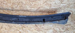 Nissan Primastar Wiper trim 8200229873