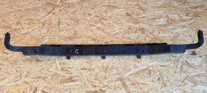 Fiat Bravo Rear bumper mounting bracket 51775458