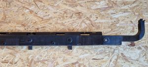 Fiat Bravo Rear bumper mounting bracket 51775458