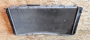 Citroen Jumper Kit Radiateur 