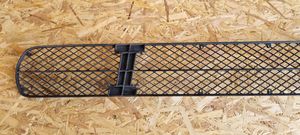 Citroen Jumper Grille inférieure de pare-chocs avant LS130400904