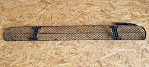 Citroen Jumper Grille inférieure de pare-chocs avant LS130400904