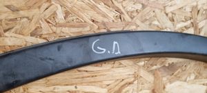 Infiniti FX Rear arch trim 78860CG000