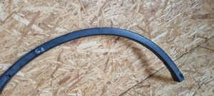 Infiniti FX Rear arch trim 78860CG000