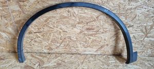 Infiniti FX Rear arch trim 78861CC000