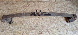 Citroen Jumper Rear leaf spring 