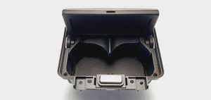 Infiniti FX Cup holder front 68430AL500