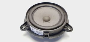 Infiniti FX Audio sistēmas komplekts 28060CG011