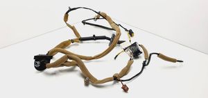 Infiniti FX Front door wiring loom 24124CG010