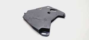 Citroen Jumper Protezione cinghia di distribuzione (copertura) 504020091