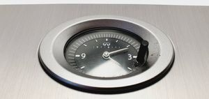 Infiniti FX Clock 68410CG000