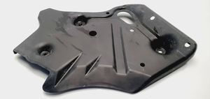 Infiniti FX Rear underbody cover/under tray 74587CD800