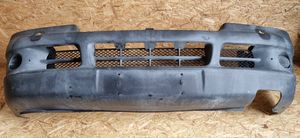 Citroen Jumper Paraurti anteriore 130400901