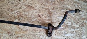 Citroen Jumper Barre stabilisatrice 