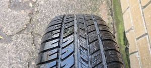 Citroen Xsara Picasso R15-vararengas 2150740