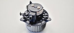 Fiat Bravo Ventola riscaldamento/ventilatore abitacolo 591530800