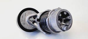 Nissan Qashqai+2 Napinacz paska alternatora T39367