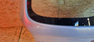 Citroen Xsara Picasso Portellone posteriore/bagagliaio 
