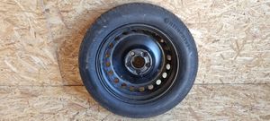 Mercedes-Benz C W203 R16-vararengas 2094000402