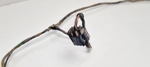 Citroen Xsara Picasso Faisceau câbles PDC 