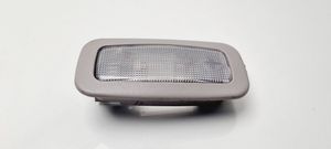 Fiat Bravo Rear seat light 735306195