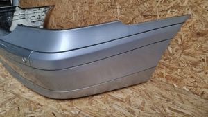 Mercedes-Benz C W203 Rear bumper A2038850825