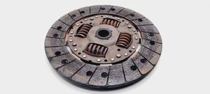 Citroen Jumper Clutch set kit 324035710