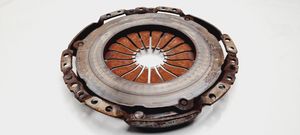 Citroen Jumper Clutch set kit 324035710