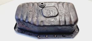 Citroen Jumper Oil sump 