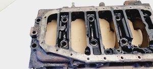 Citroen Jumper Altra parte del motore 99437319