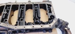 Citroen Jumper Altra parte del motore 99437319