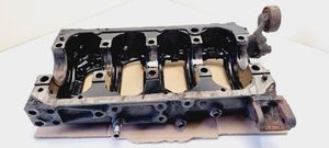 Citroen Jumper Autre pièce du moteur 99437319