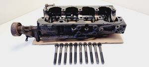 Citroen Jumper other engine part 99437319