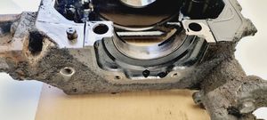 Citroen Jumper other engine part 99437319